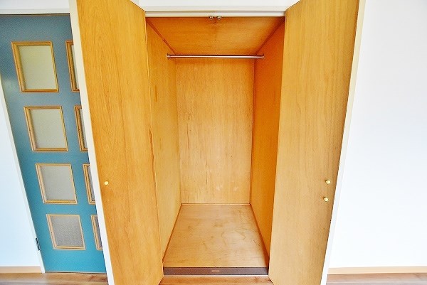 スタンフォード その他5