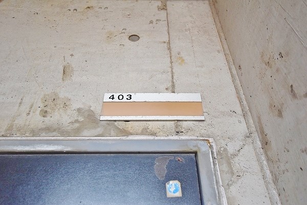 スタンフォード その他9