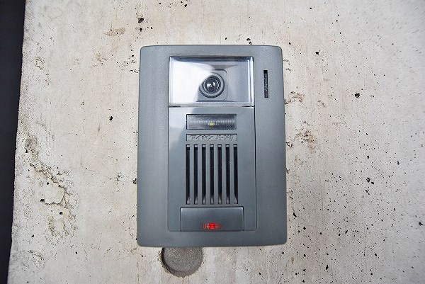 スタンフォード その他10