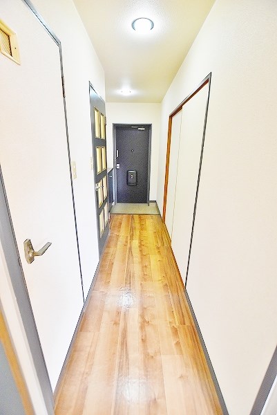 スタンフォード その他14