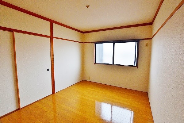 スタンフォード その他21