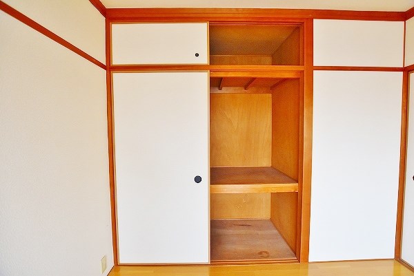 スタンフォード その他24