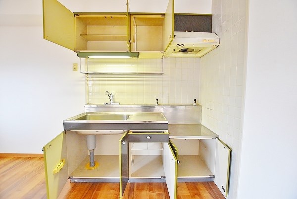 スタンフォード その他26