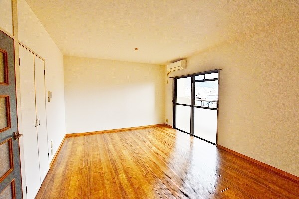 スタンフォード その他27