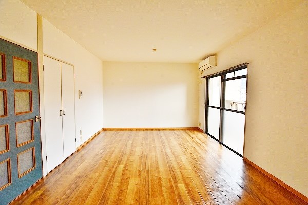 スタンフォード その他28