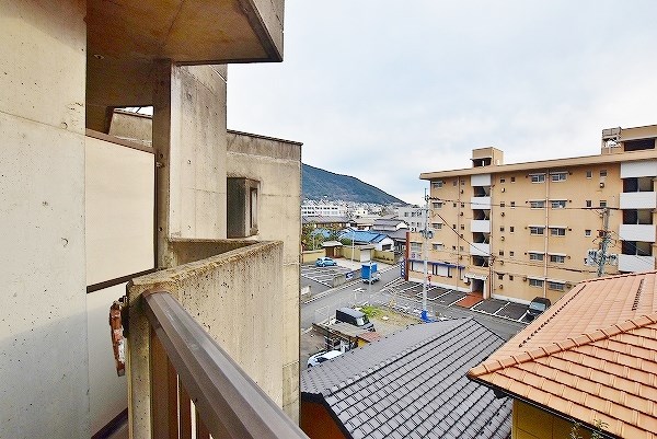 スタンフォード その他34