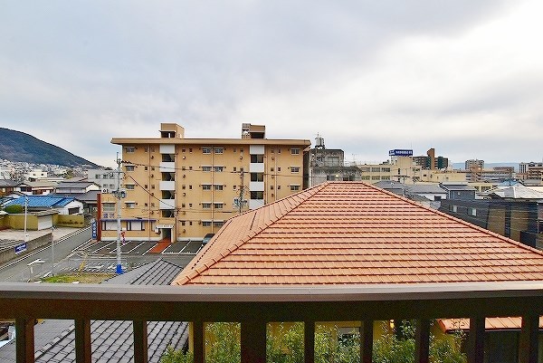 スタンフォード その他35