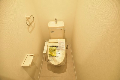 サンクレシア戸畑駅前 その他4
