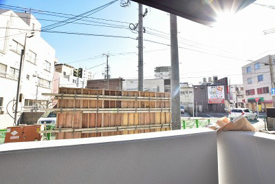 サンクレシア戸畑駅前 その他7