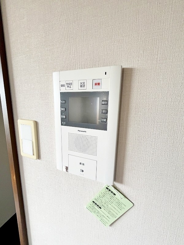 ラ・フェリス下到津 その他3