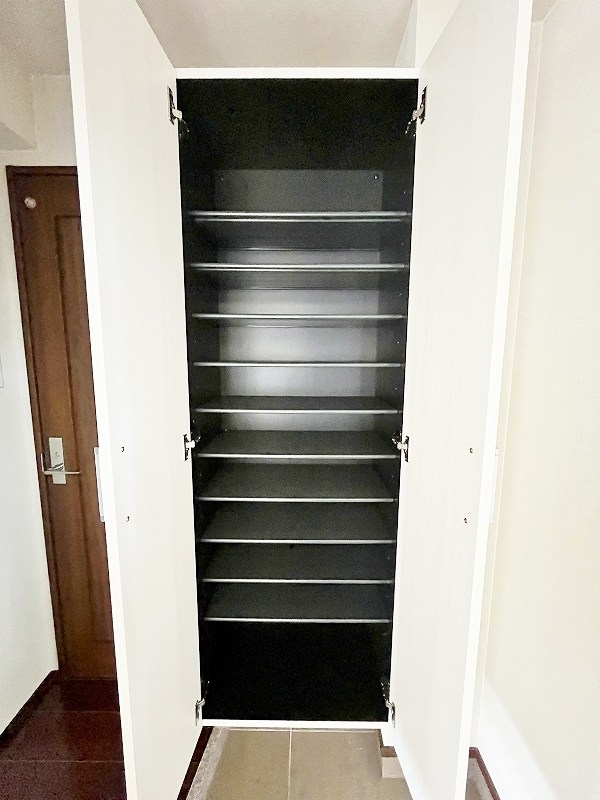 ラ・フェリス下到津 その他6