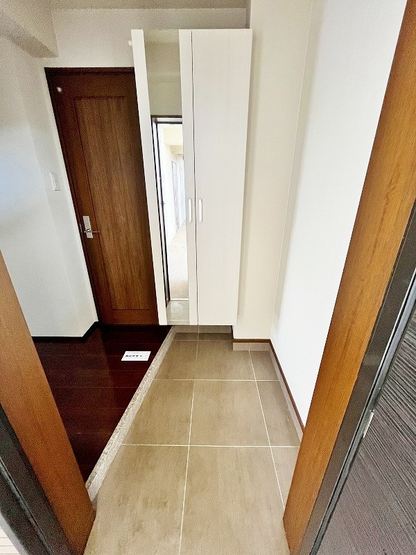 ラ・フェリス下到津 その他8