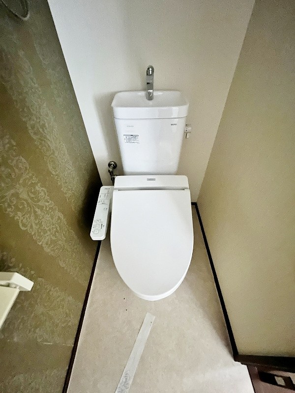 ラ・フェリス下到津 その他12