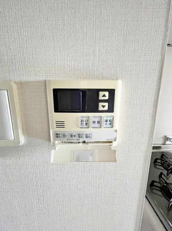 ラ・フェリス下到津 その他13