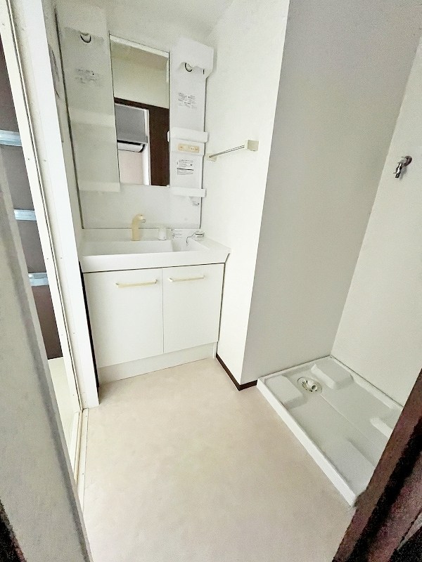 ラ・フェリス下到津 その他14