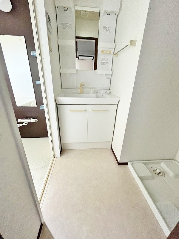 ラ・フェリス下到津 その他15