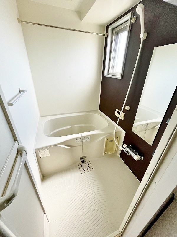 ラ・フェリス下到津 その他18