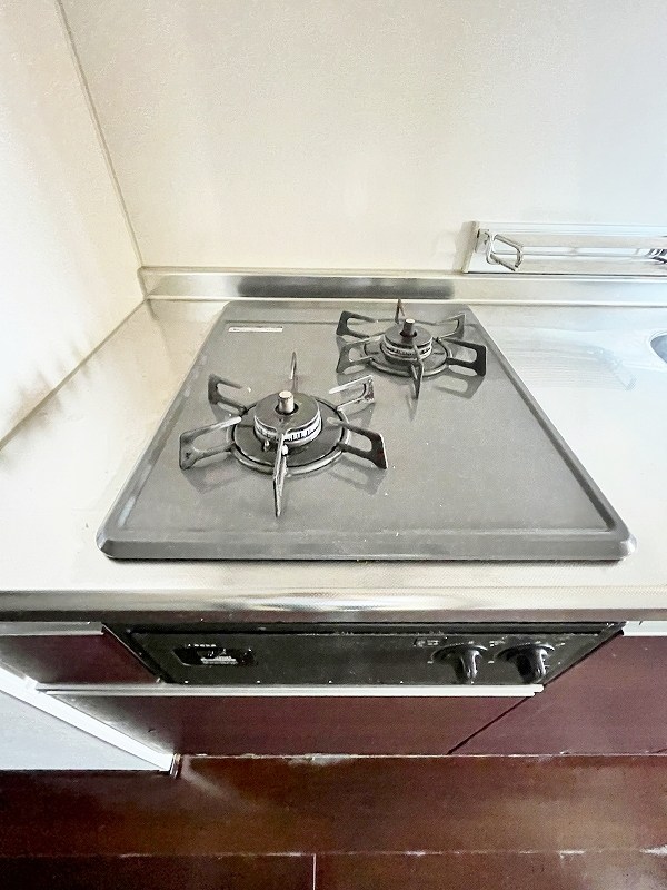 ラ・フェリス下到津 その他21