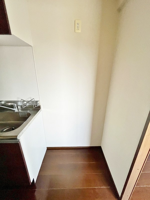 ラ・フェリス下到津 その他23