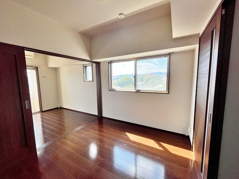 ラ・フェリス下到津 その他24