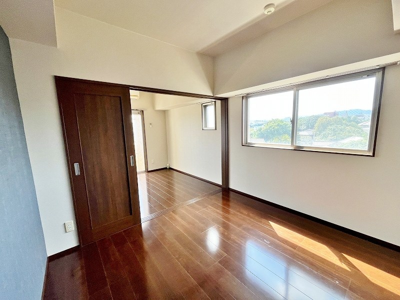 ラ・フェリス下到津 その他25