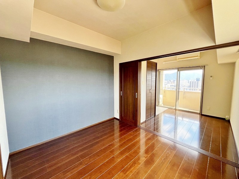 ラ・フェリス下到津 その他27