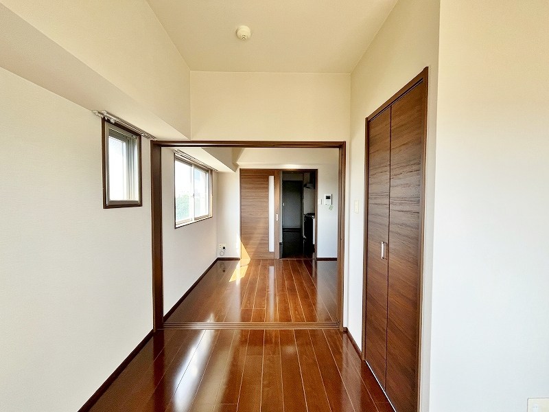 ラ・フェリス下到津 その他31