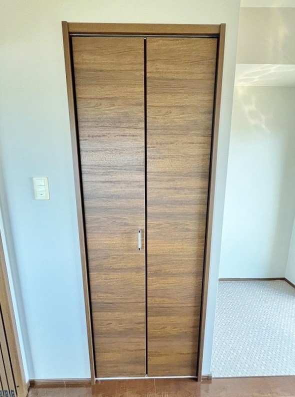 ラ・フェリス下到津 その他33