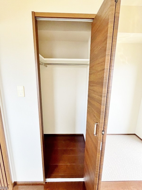 ラ・フェリス下到津 その他34