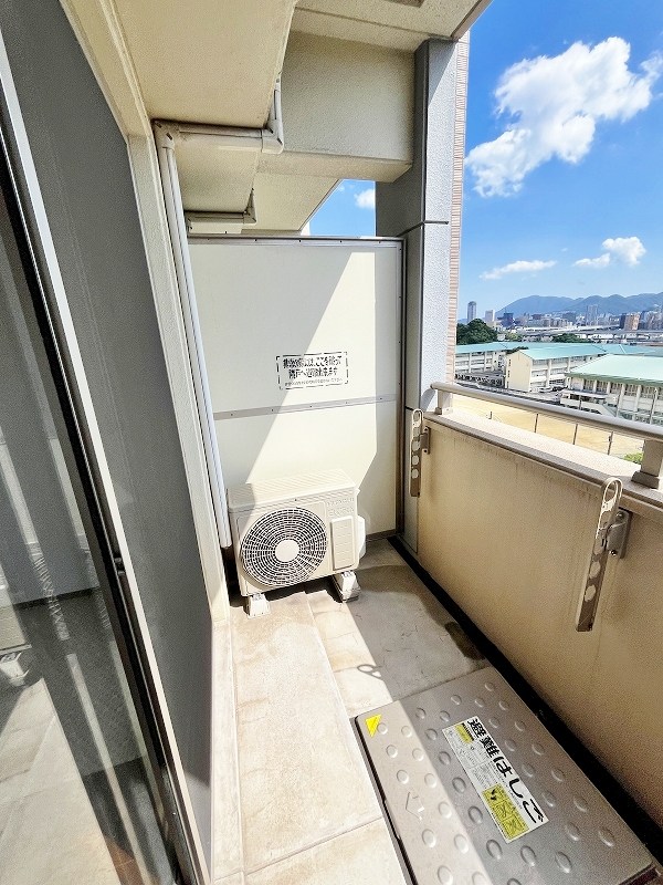 ラ・フェリス下到津 その他35