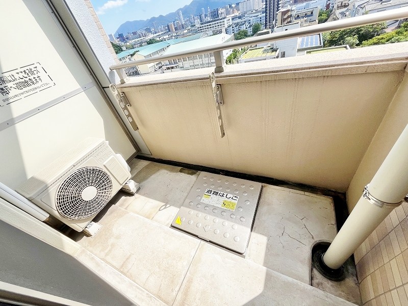 ラ・フェリス下到津 その他36