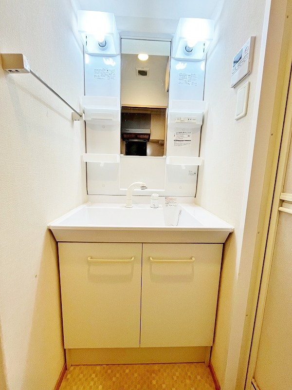 ラ・フェリス下到津 その他1