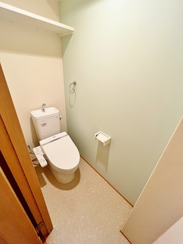 ラ・フェリス下到津 その他2