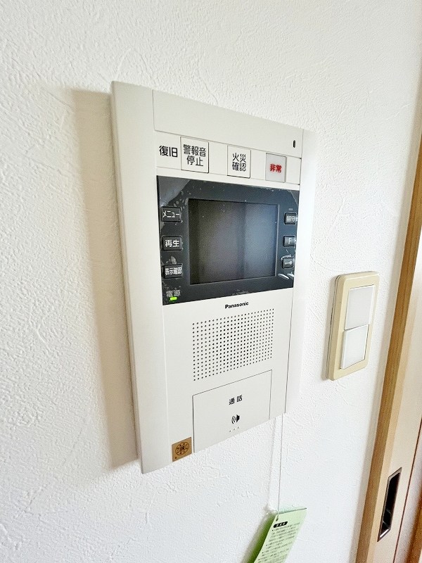 ラ・フェリス下到津 その他3