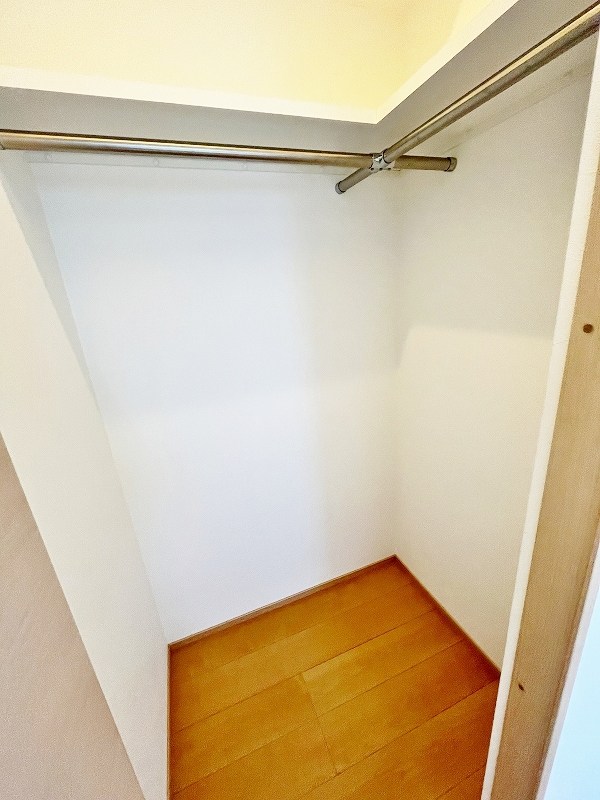 ラ・フェリス下到津 その他4