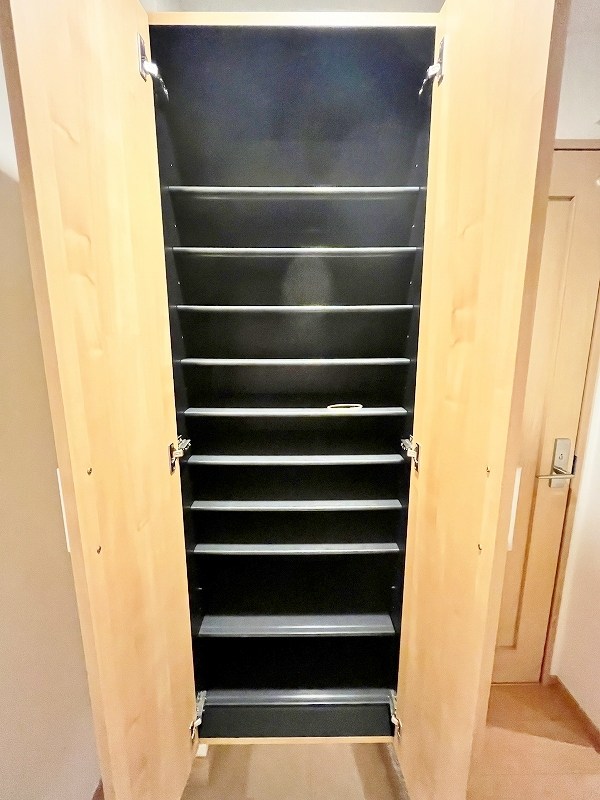 ラ・フェリス下到津 その他6