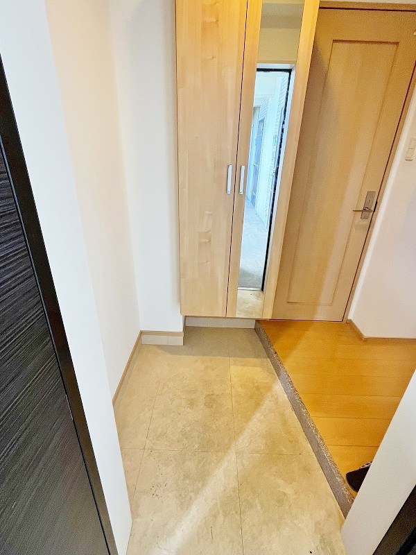 ラ・フェリス下到津 その他7