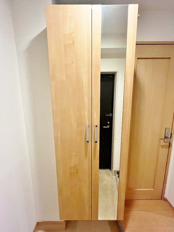 ラ・フェリス下到津 その他10