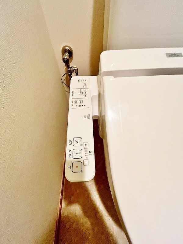 ラ・フェリス下到津 その他12