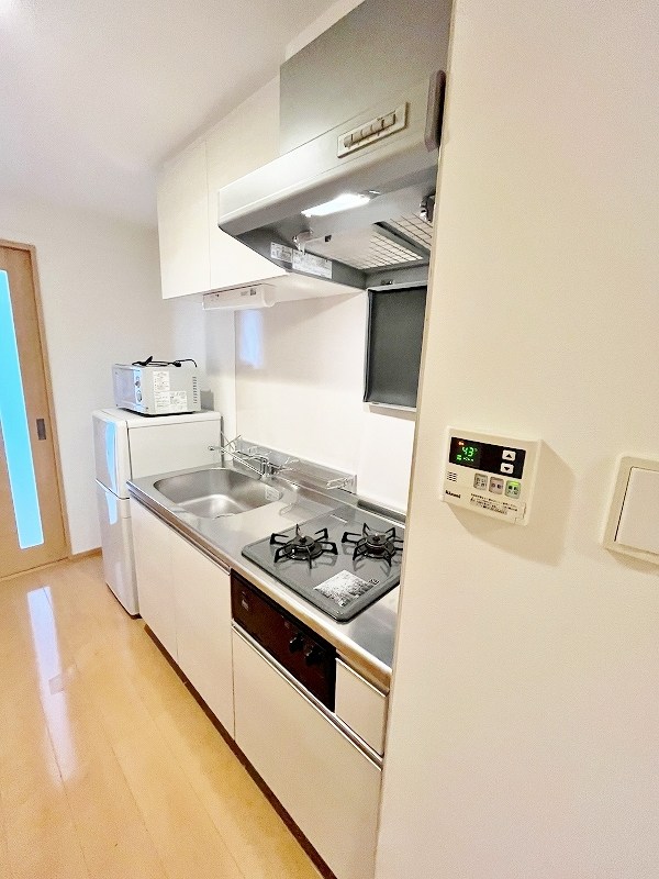 ラ・フェリス下到津 その他14