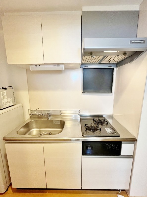 ラ・フェリス下到津 その他16