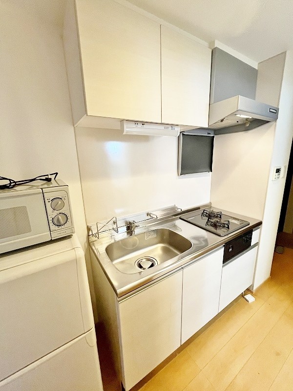 ラ・フェリス下到津 その他17