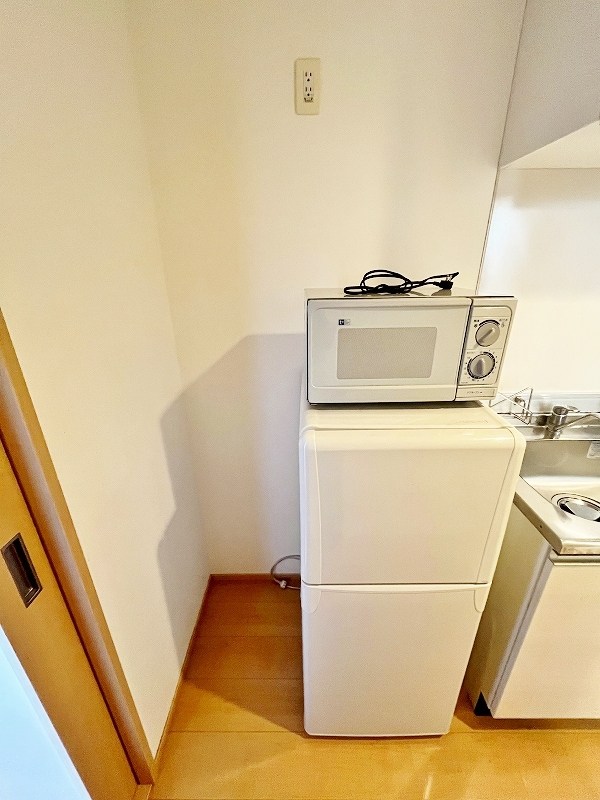 ラ・フェリス下到津 その他18