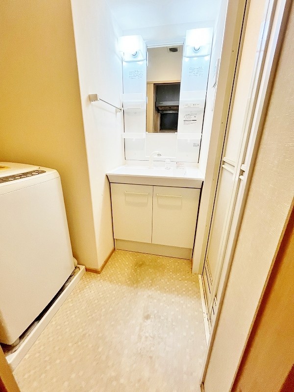 ラ・フェリス下到津 その他19