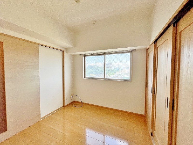 ラ・フェリス下到津 その他27