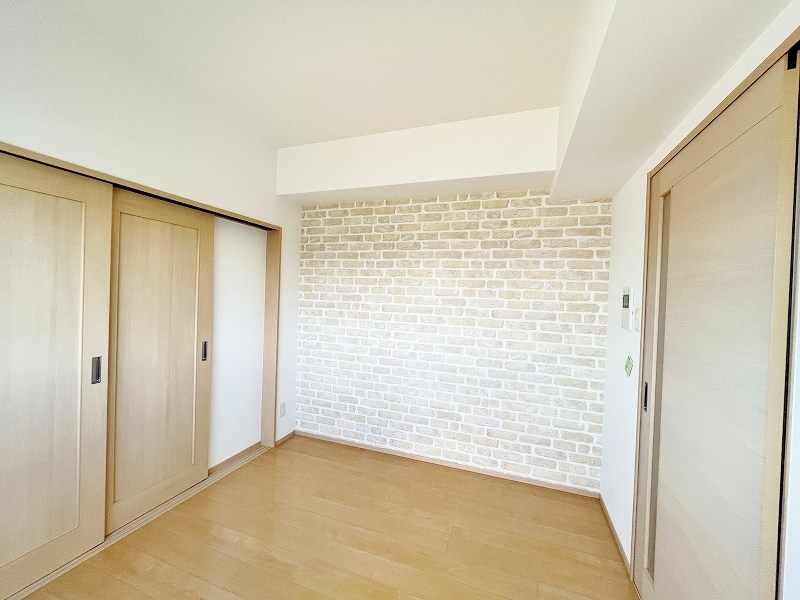 ラ・フェリス下到津 その他28