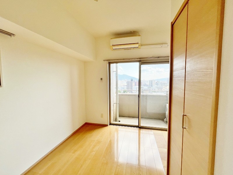 ラ・フェリス下到津 その他31