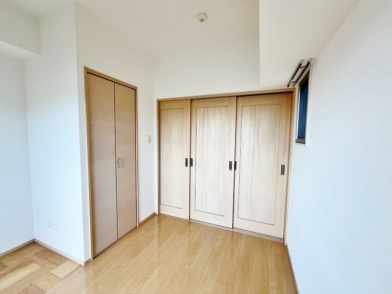 ラ・フェリス下到津 その他32