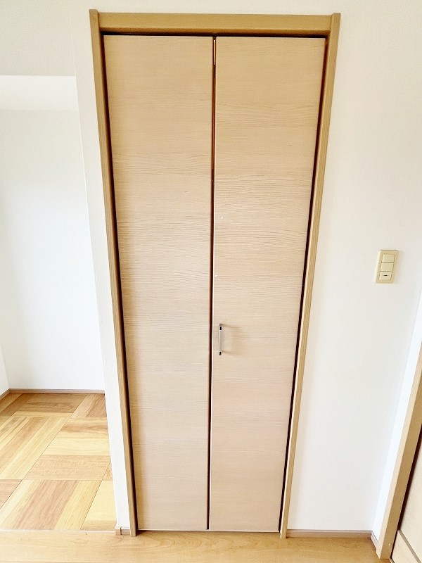 ラ・フェリス下到津 その他35