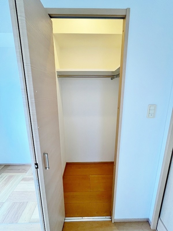 ラ・フェリス下到津 その他36